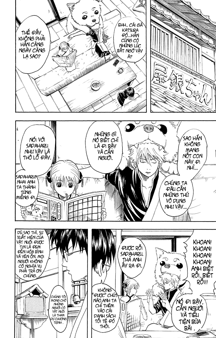 Chapter 20 - Trang 6