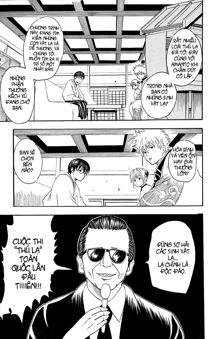 Chapter 20 - Trang 7