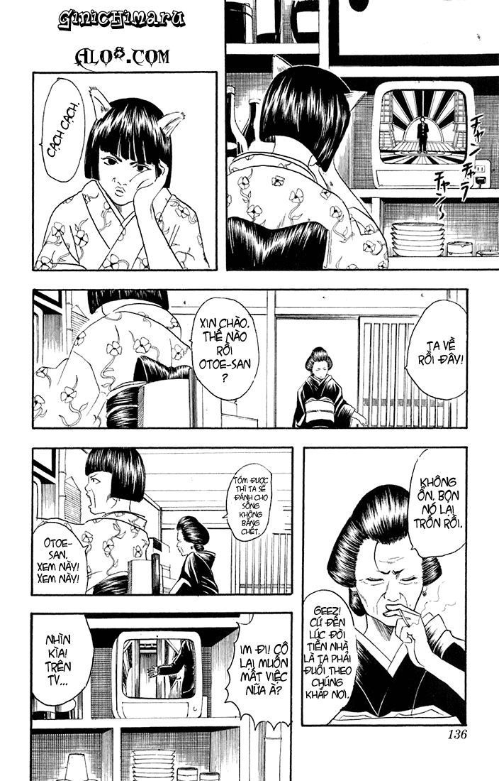Chapter 20 - Trang 8