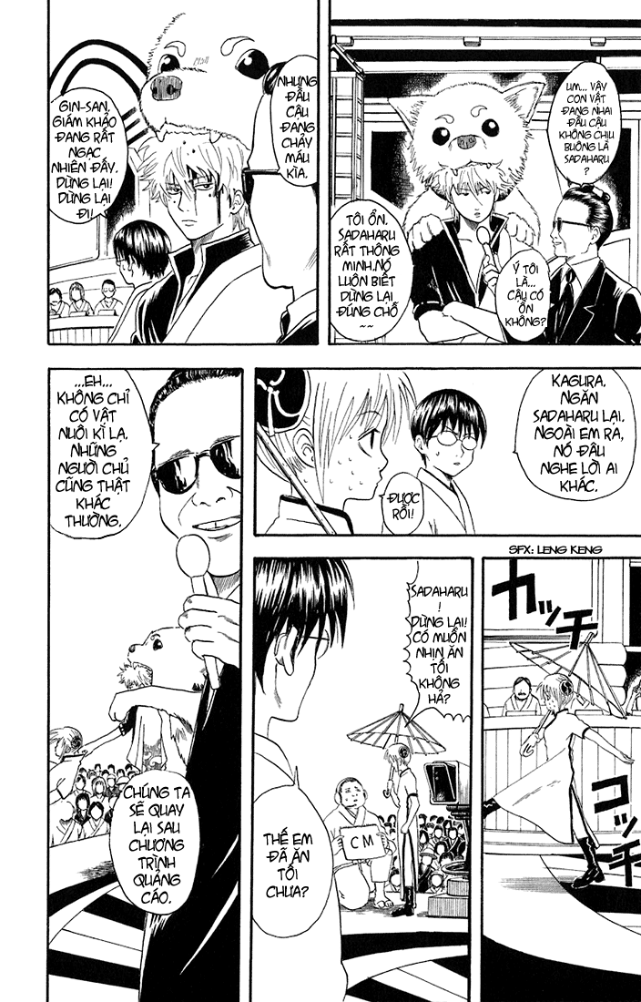 Chapter 20 - Trang 10
