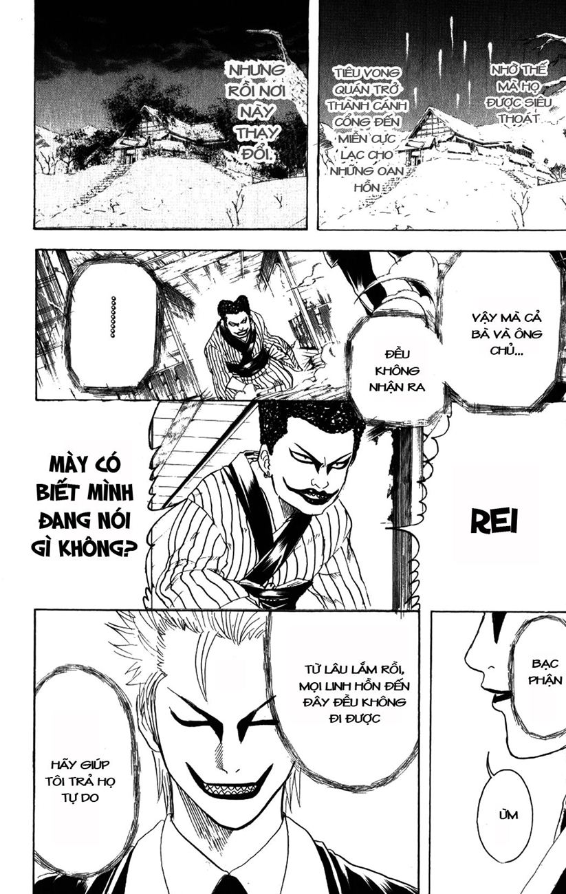 Chapter 200 - Trang 11