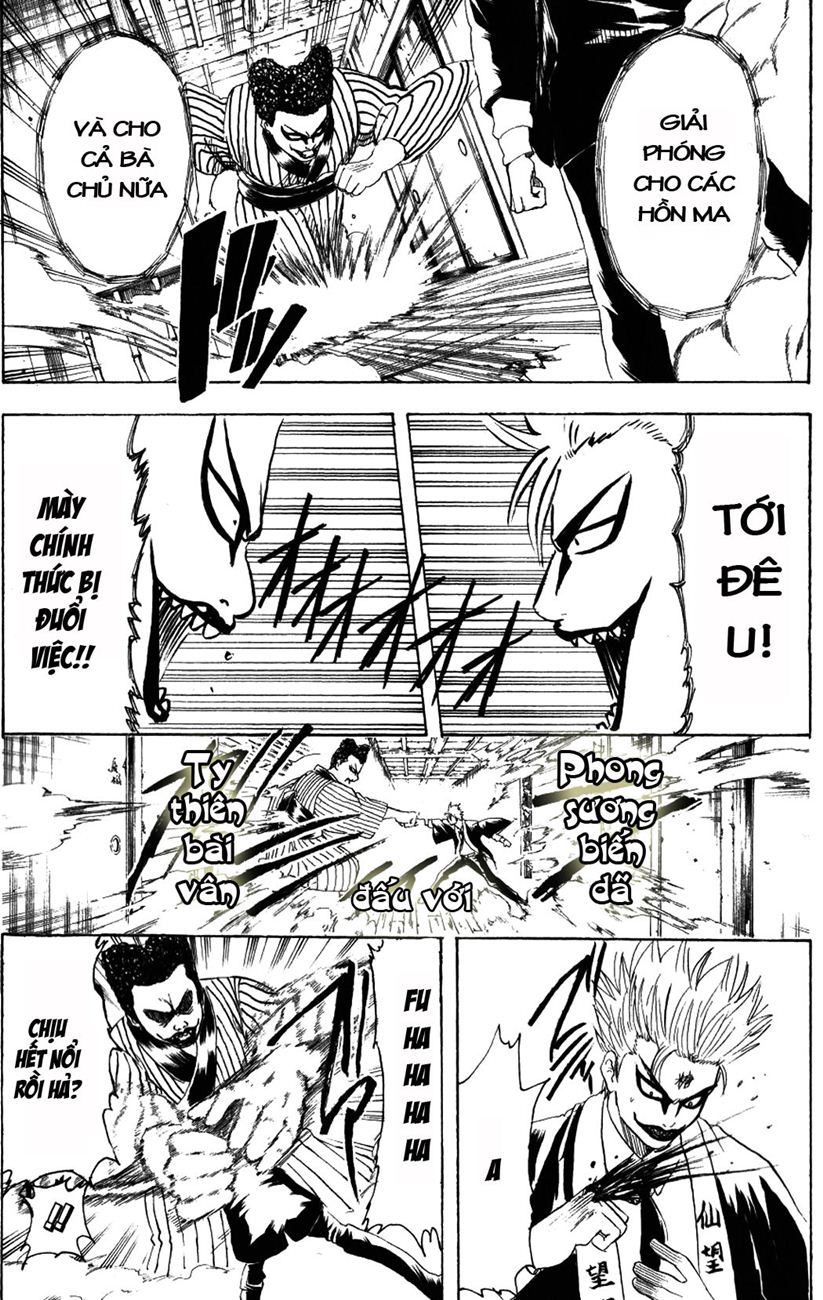 Chapter 200 - Trang 12
