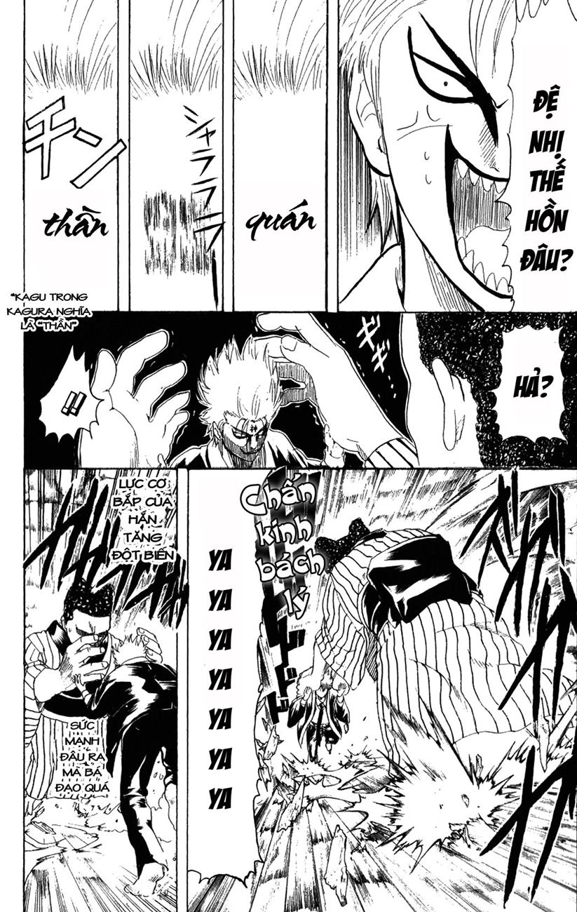 Chapter 200 - Trang 13