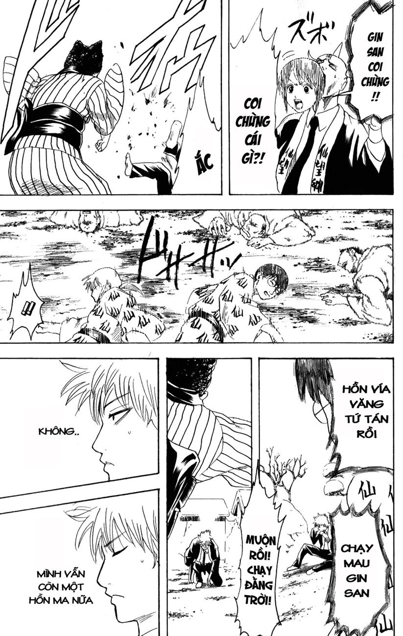 Chapter 200 - Trang 18