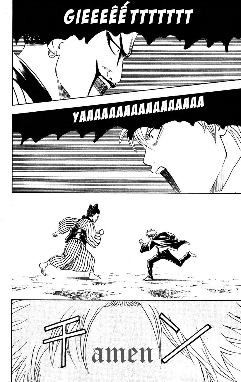 Chapter 200 - Trang 19