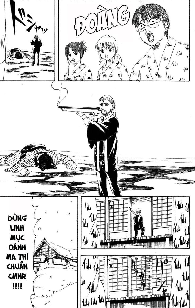 Chapter 200 - Trang 20