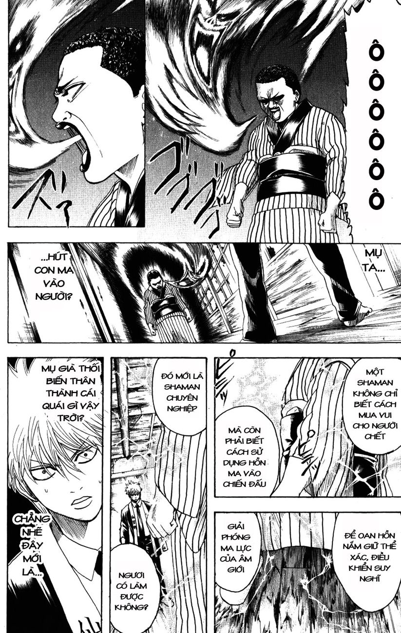 Chapter 200 - Trang 3