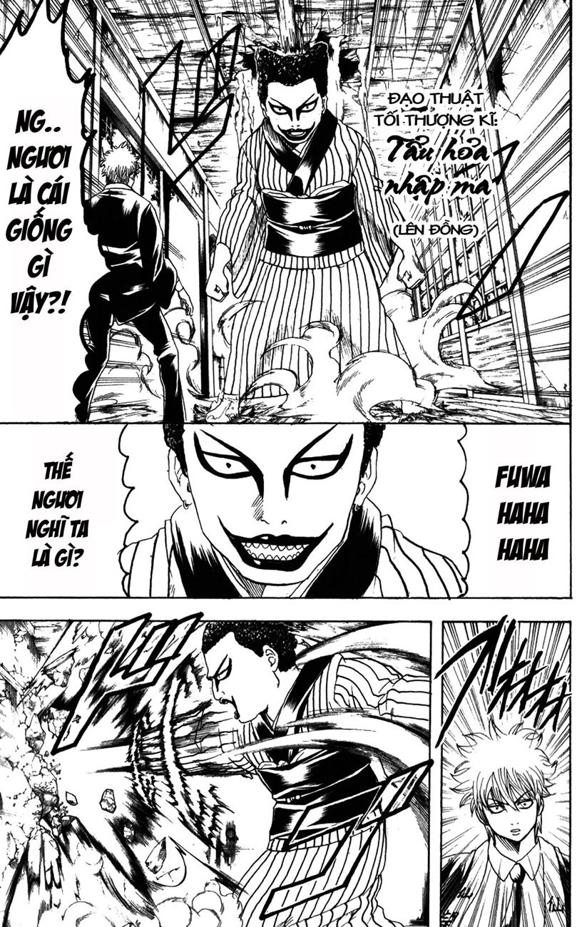 Chapter 200 - Trang 4