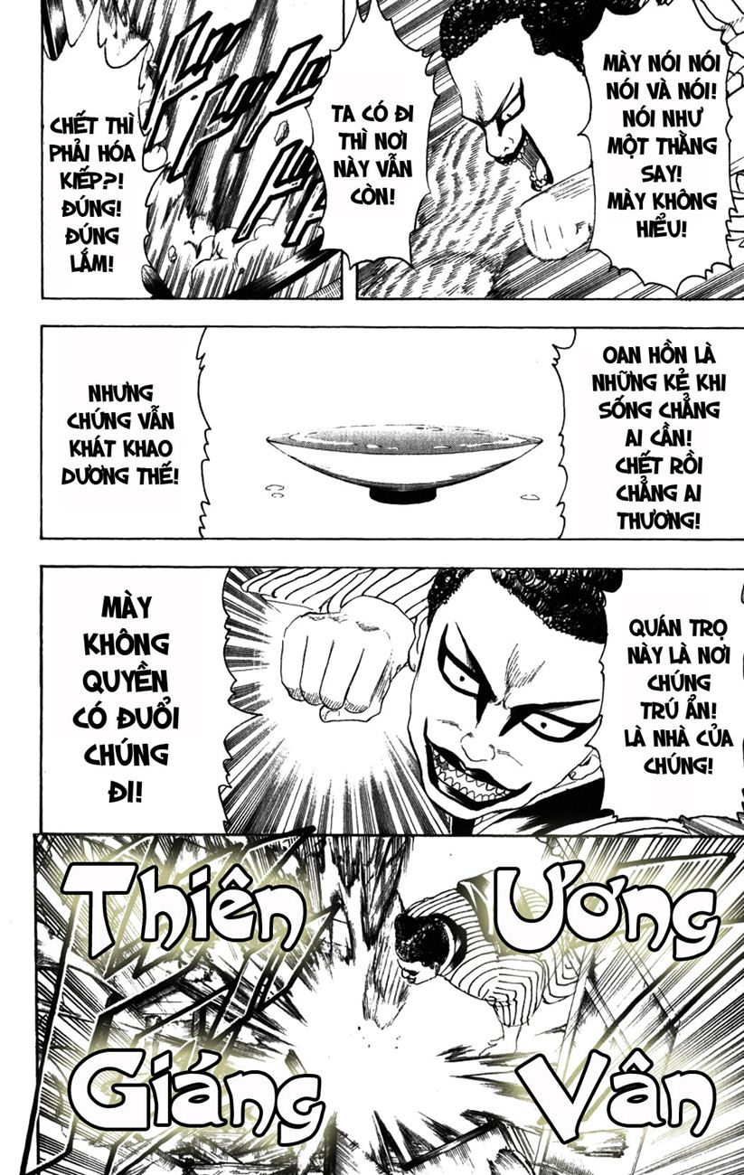 Chapter 200 - Trang 7