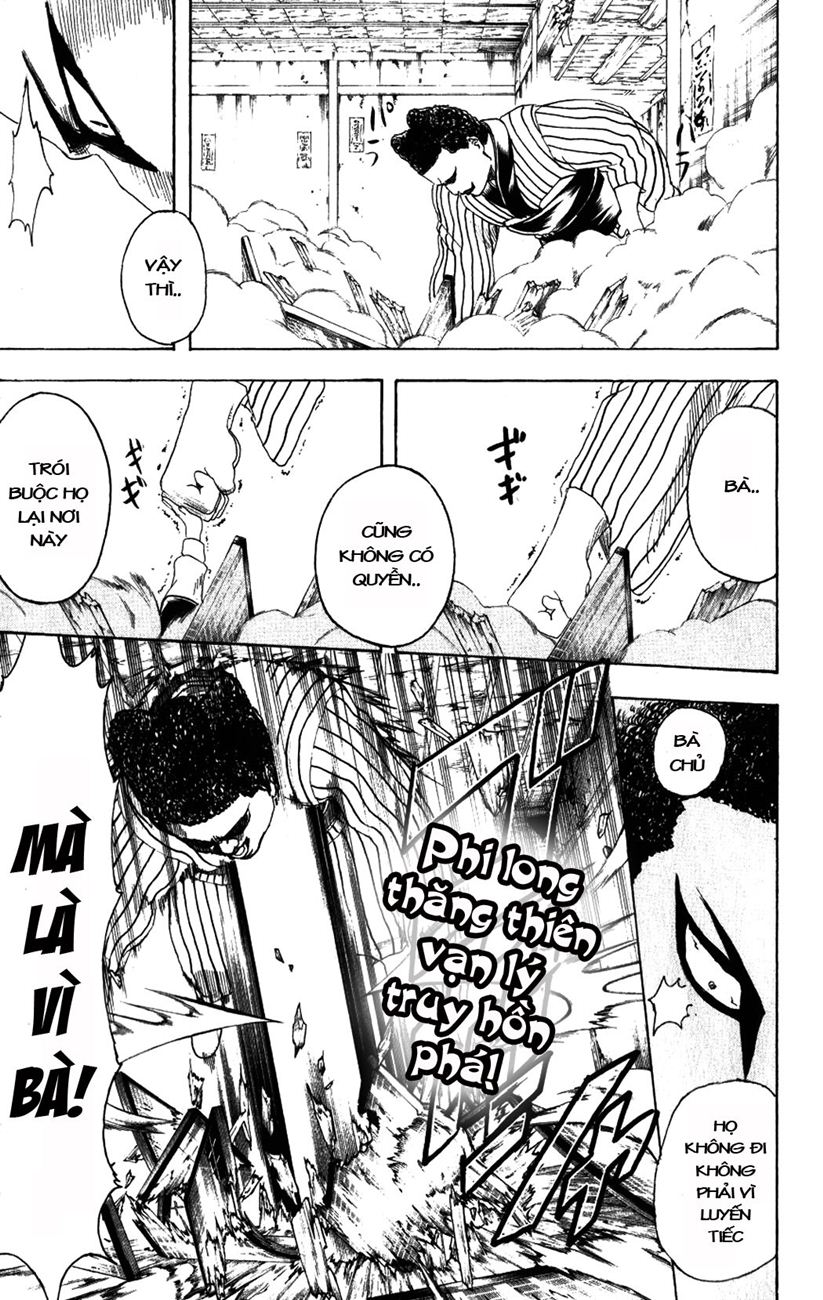 Chapter 200 - Trang 8