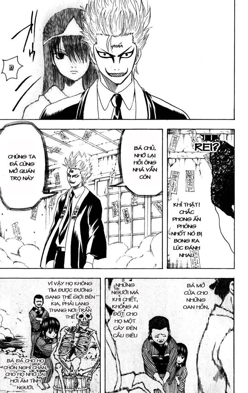 Chapter 200 - Trang 10