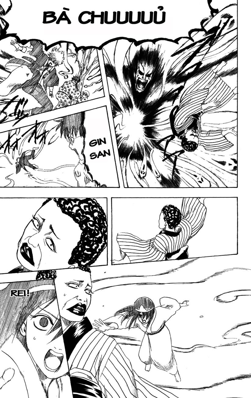 Chapter 201 - Trang 12