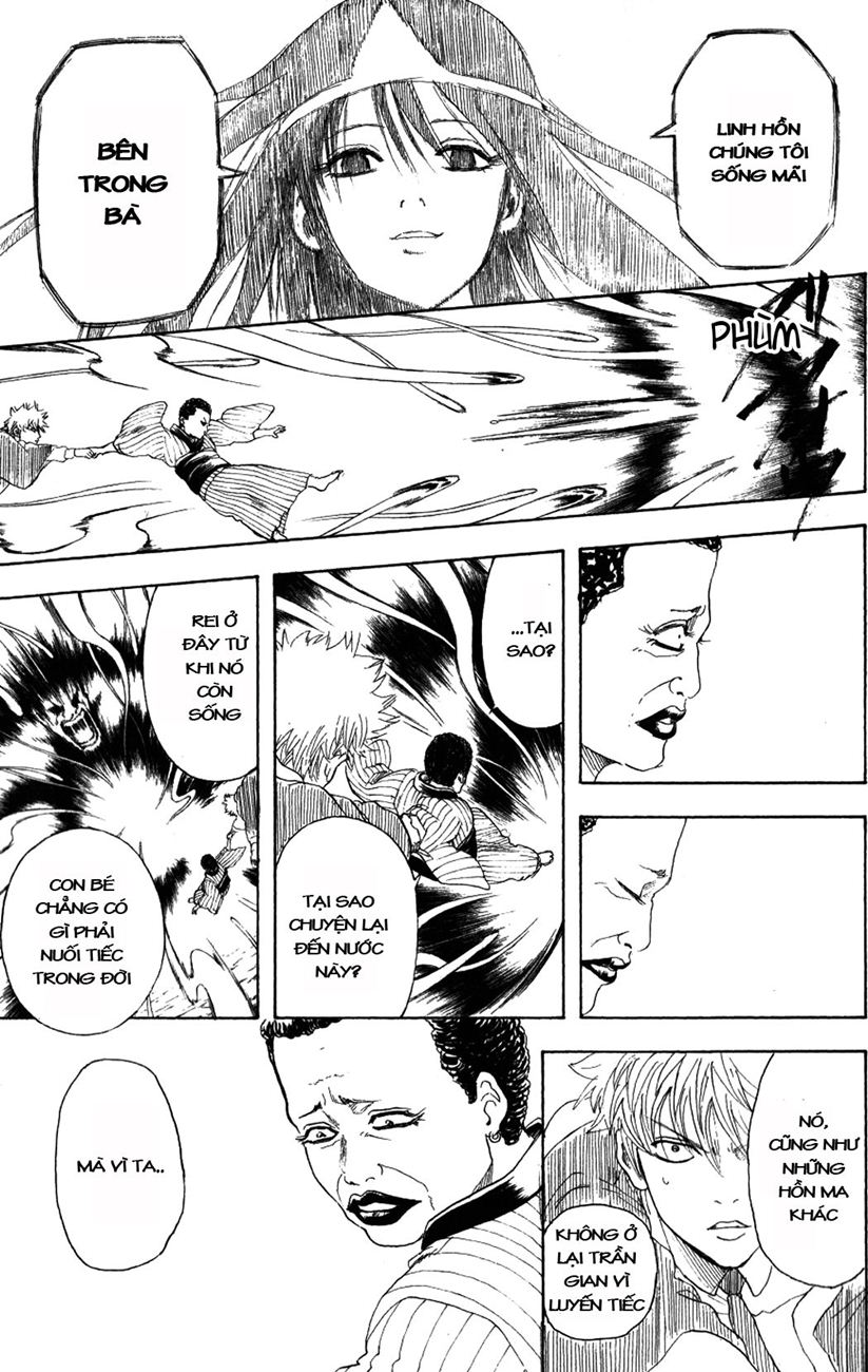 Chapter 201 - Trang 14