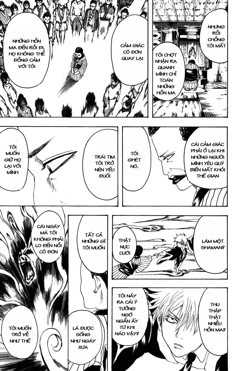Chapter 201 - Trang 16