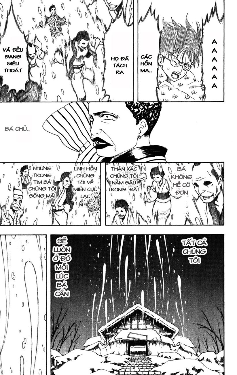 Chapter 201 - Trang 18