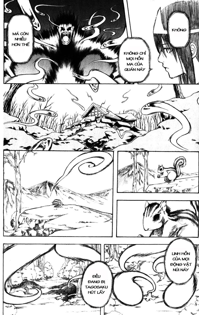 Chapter 201 - Trang 5