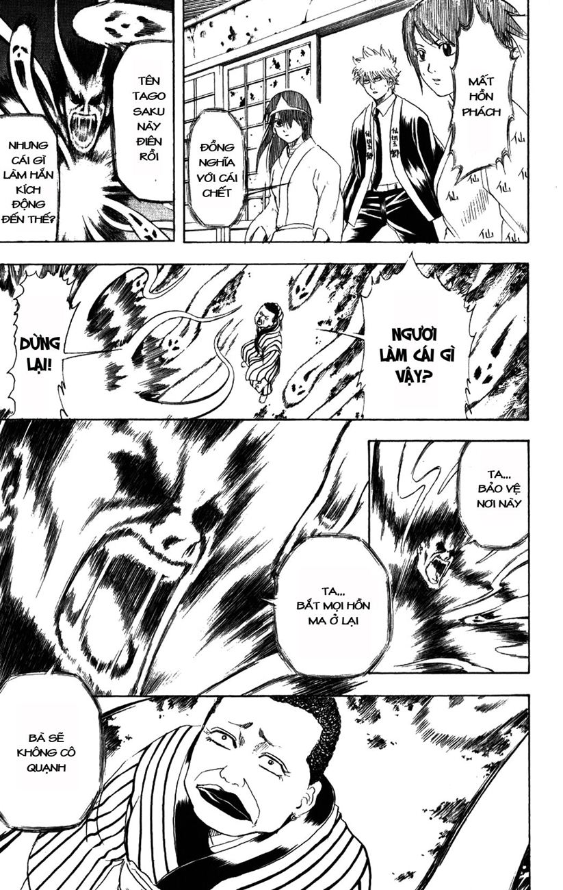 Chapter 201 - Trang 6