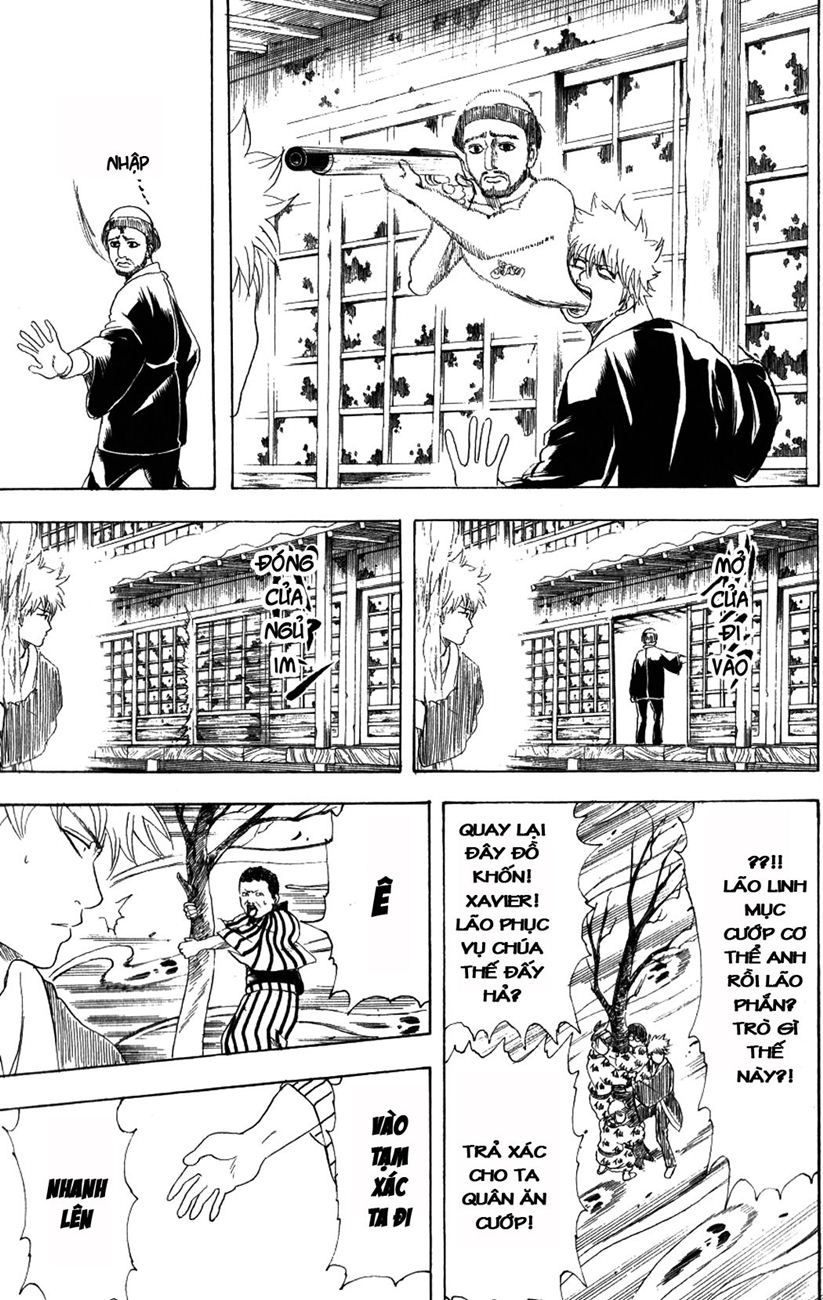 Chapter 201 - Trang 10