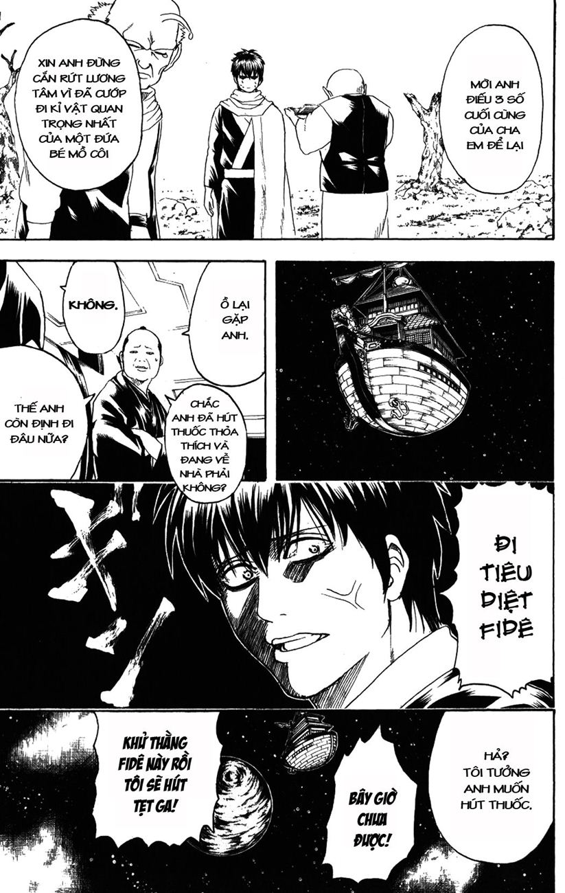 Chapter 202 - Trang 12