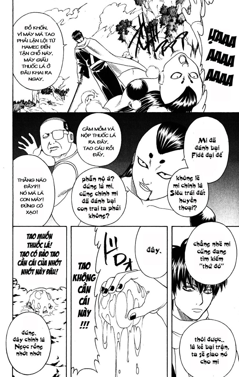 Chapter 202 - Trang 13
