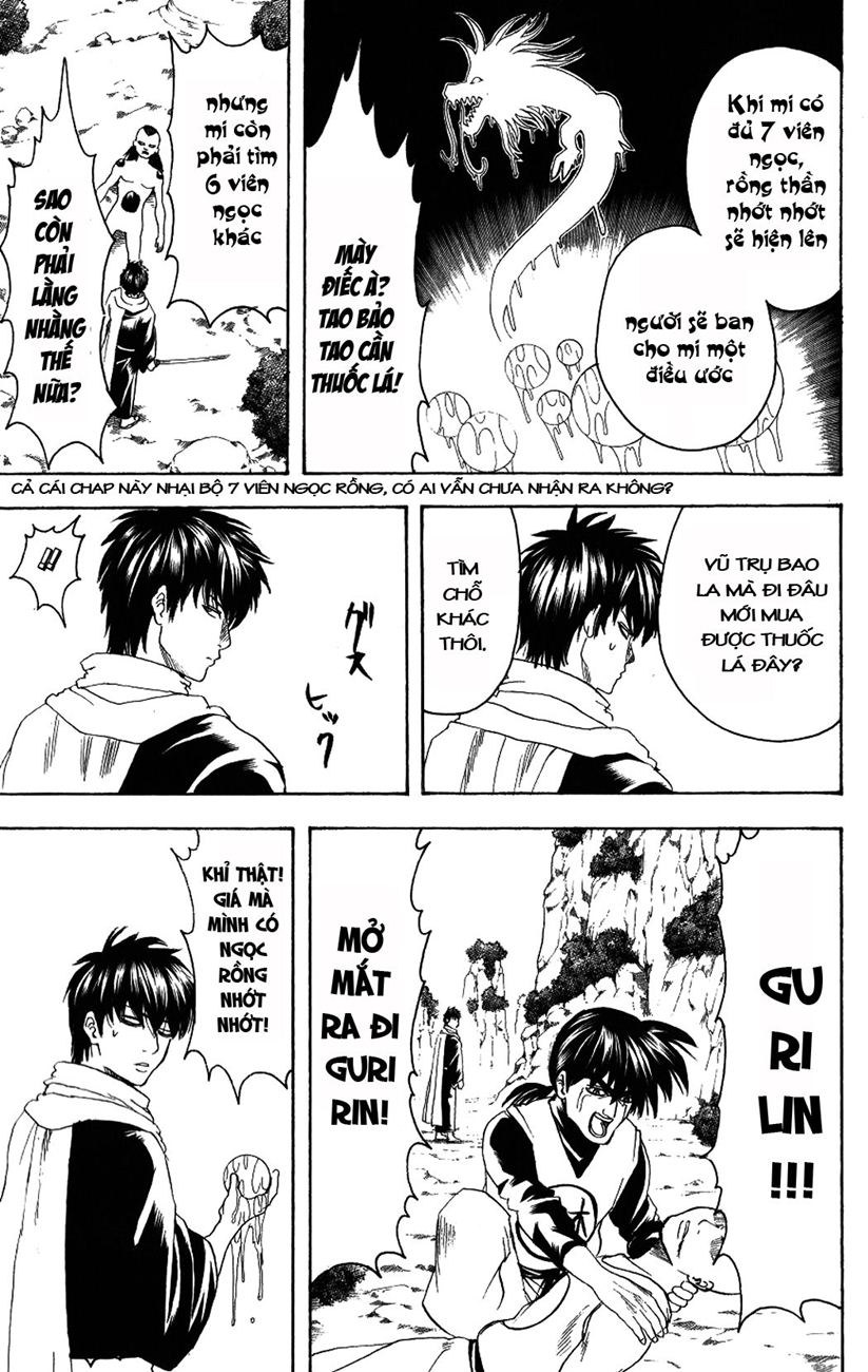 Chapter 202 - Trang 14