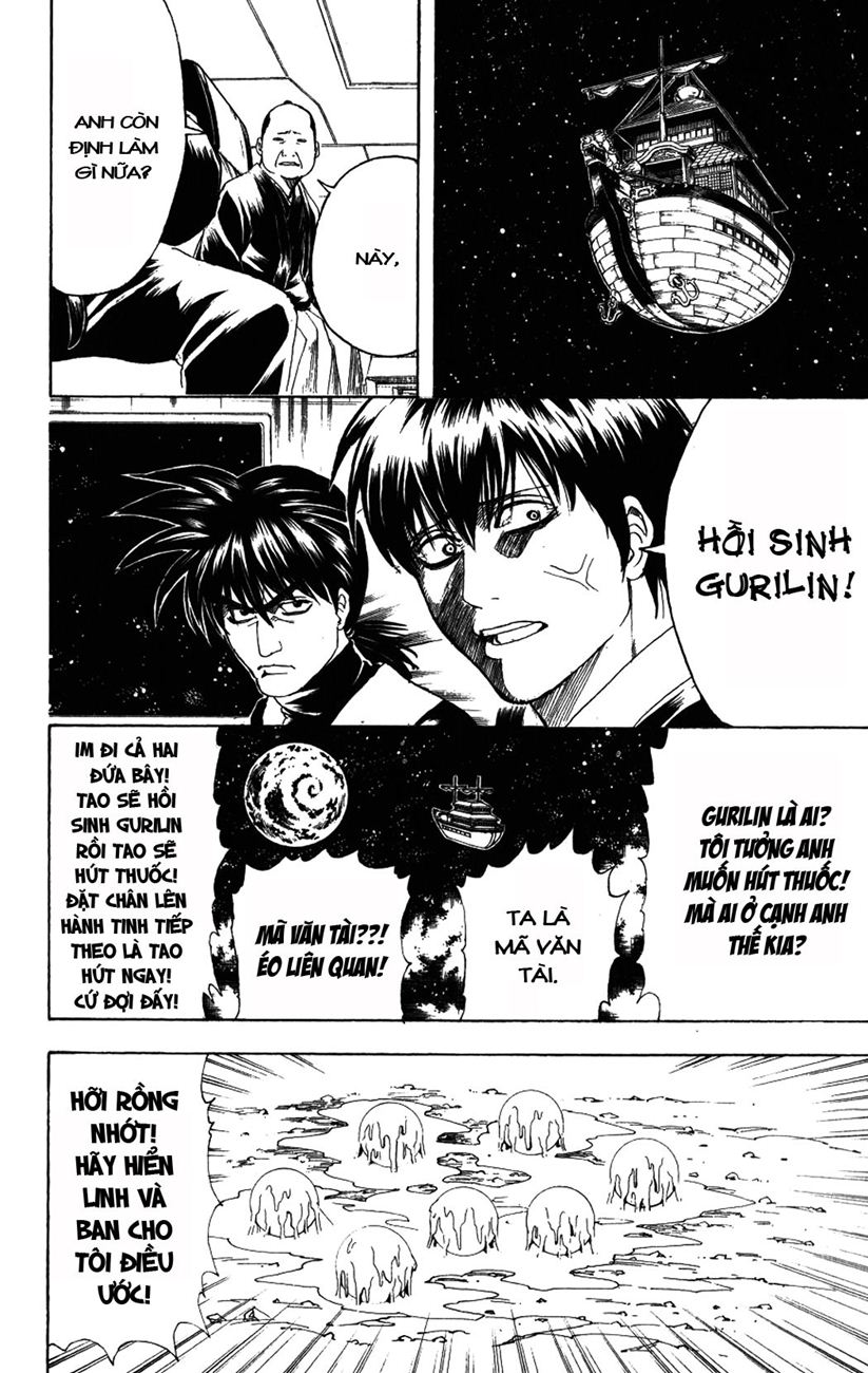 Chapter 202 - Trang 15