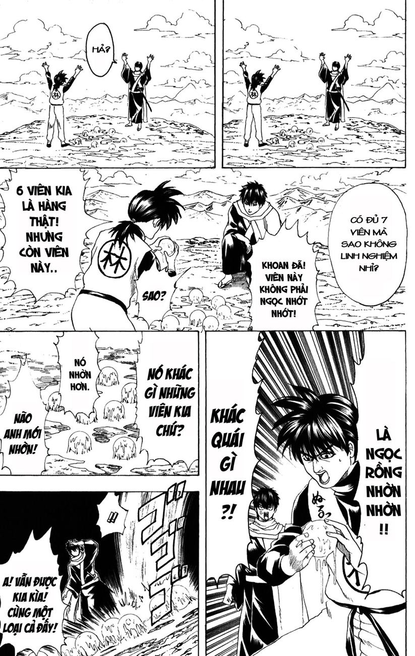 Chapter 202 - Trang 16