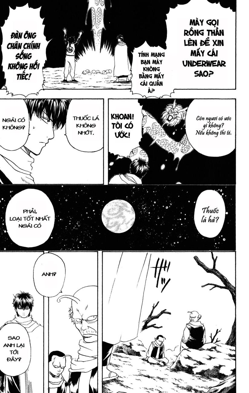Chapter 202 - Trang 18