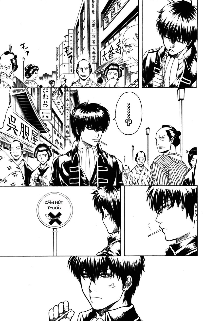 Chapter 202 - Trang 4