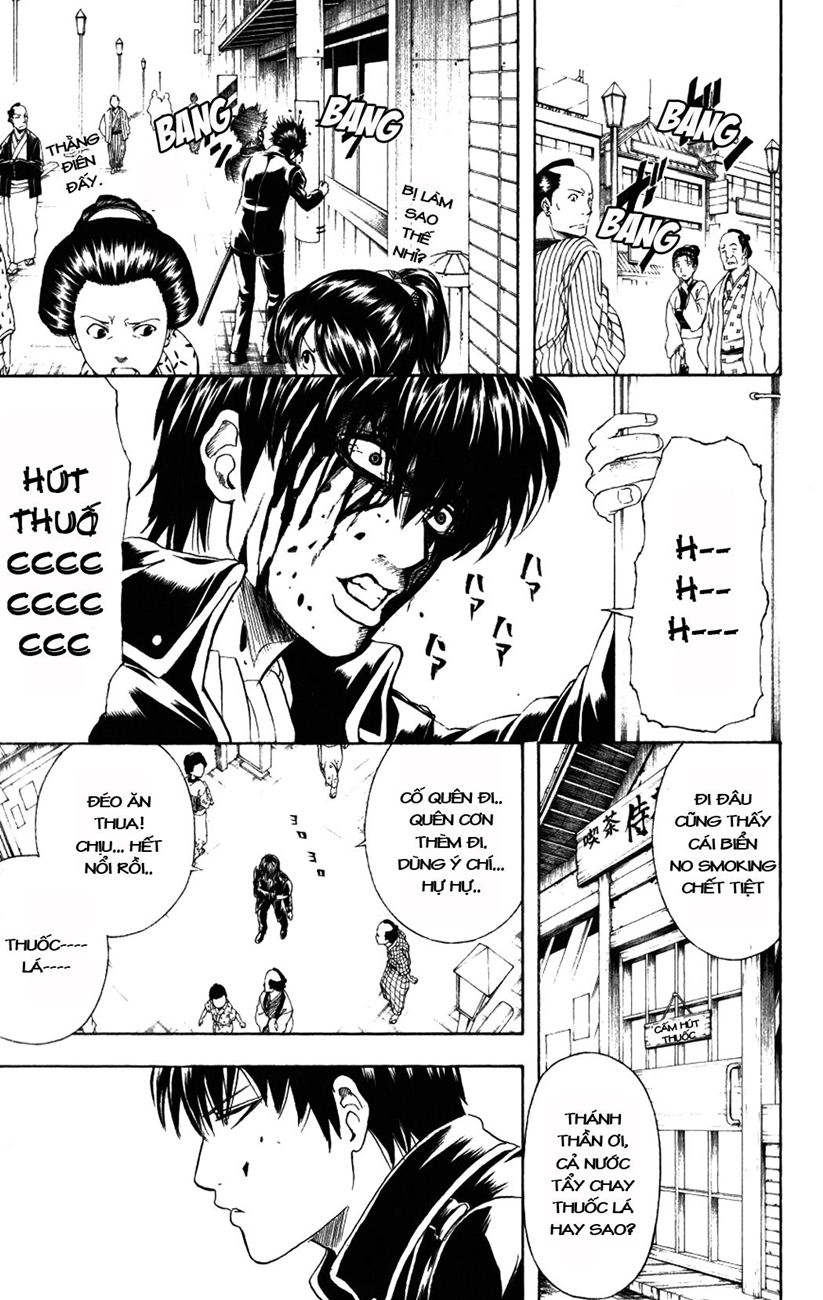 Chapter 202 - Trang 6