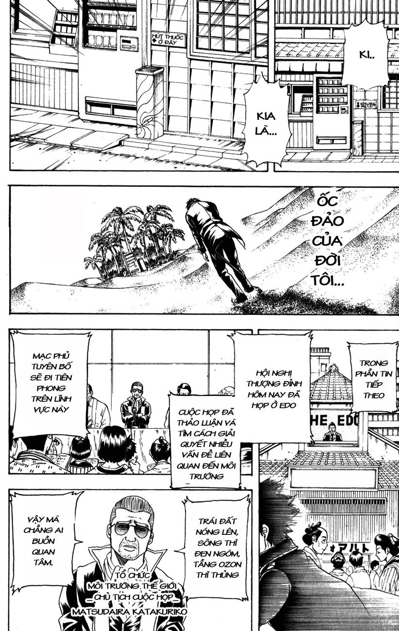 Chapter 202 - Trang 7