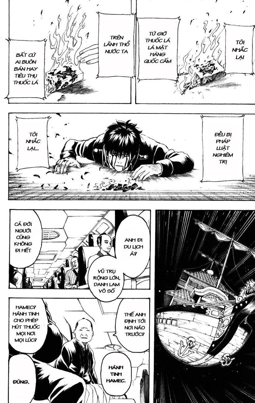 Chapter 202 - Trang 9