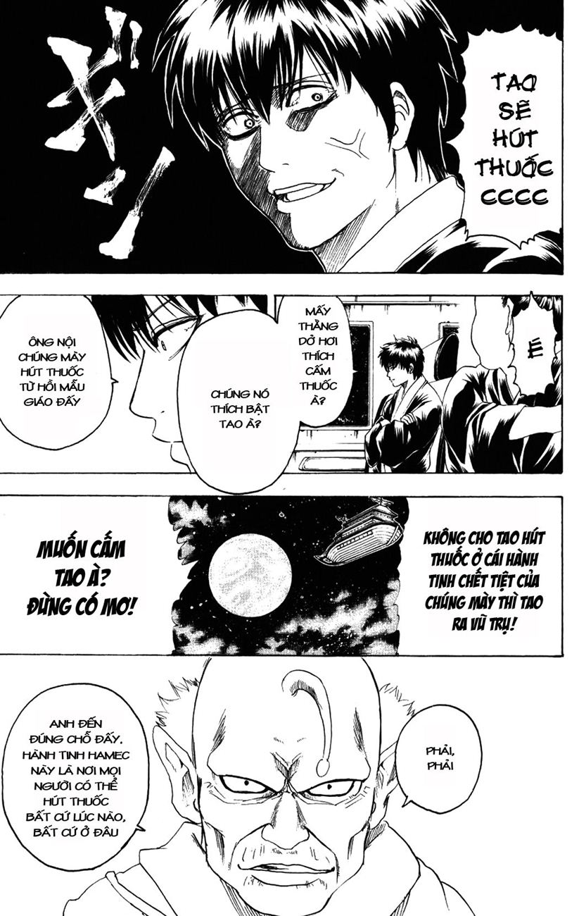Chapter 202 - Trang 10