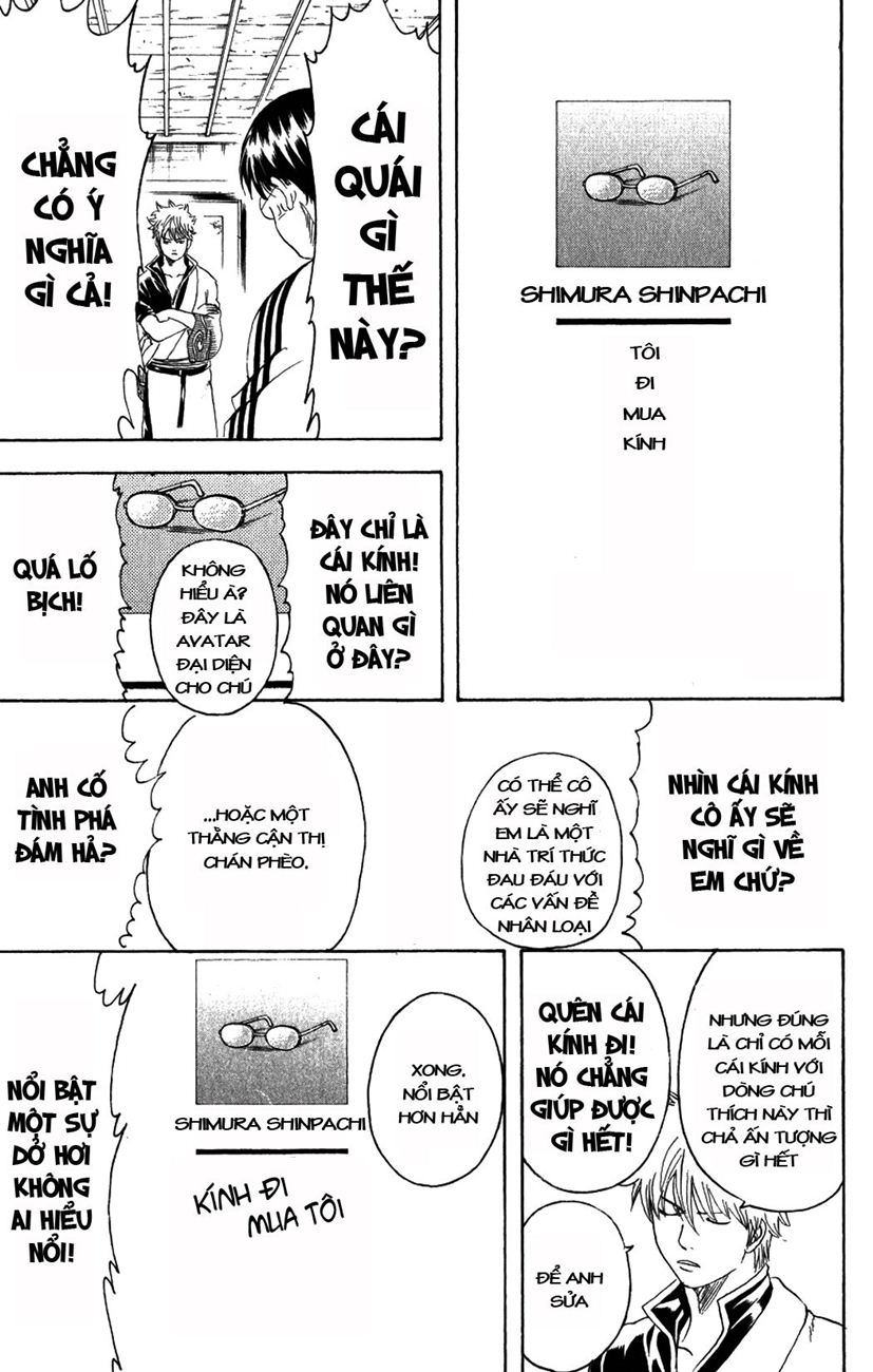 Chapter 203 - Trang 14