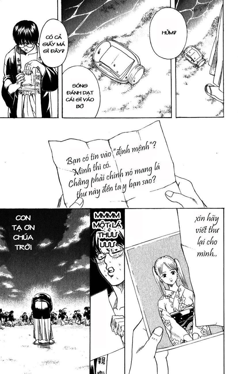 Chapter 203 - Trang 6