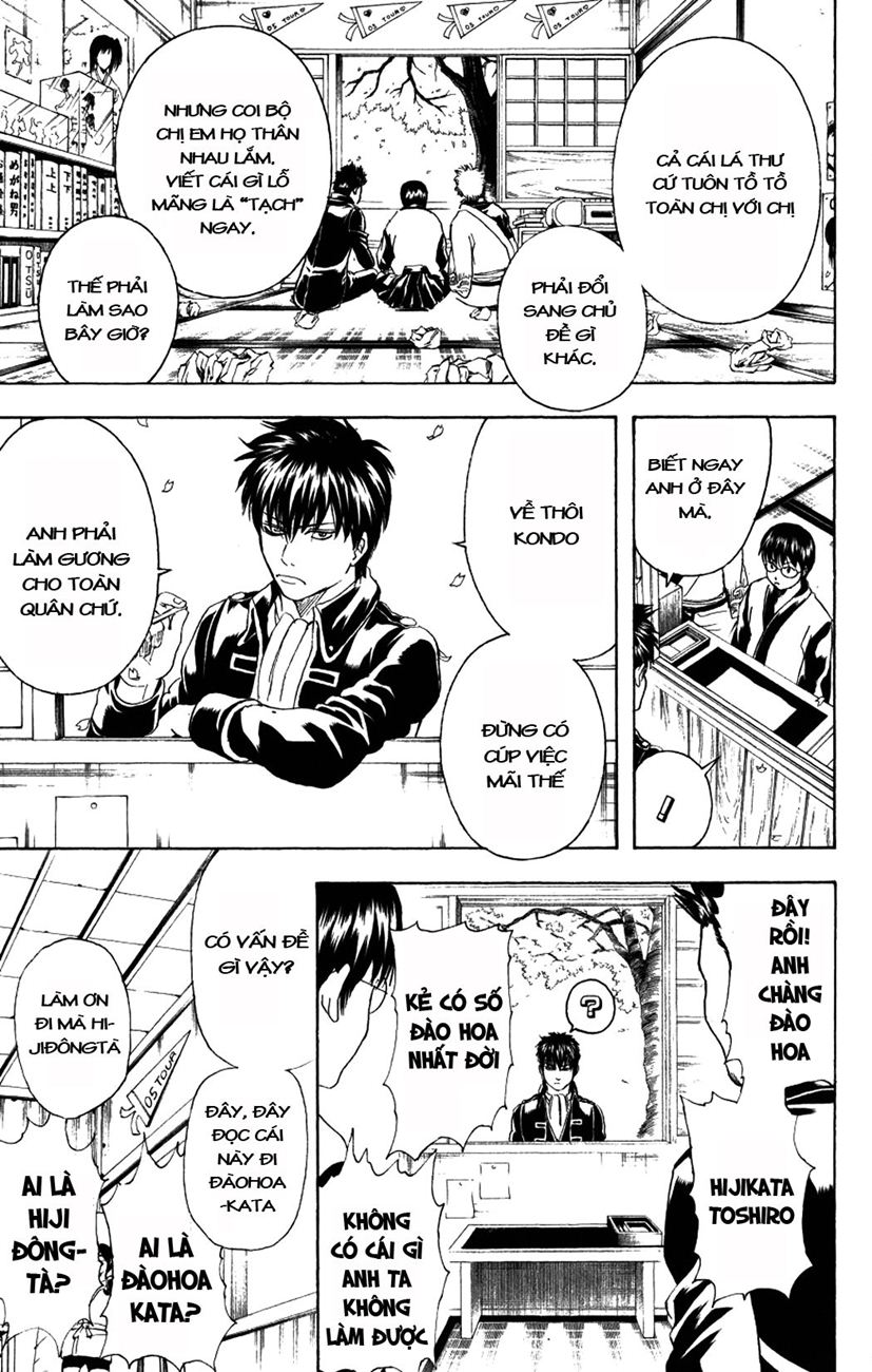 Chapter 204 - Trang 12