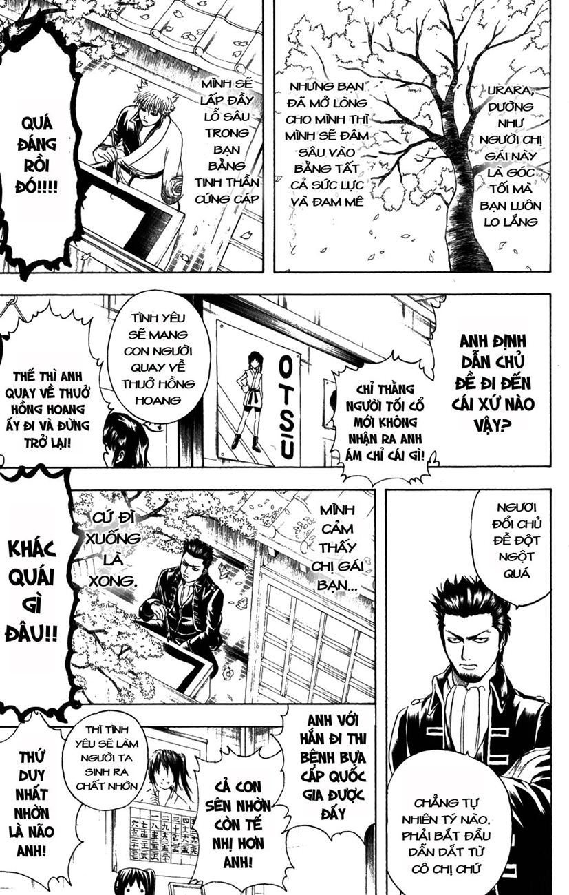 Chapter 204 - Trang 14