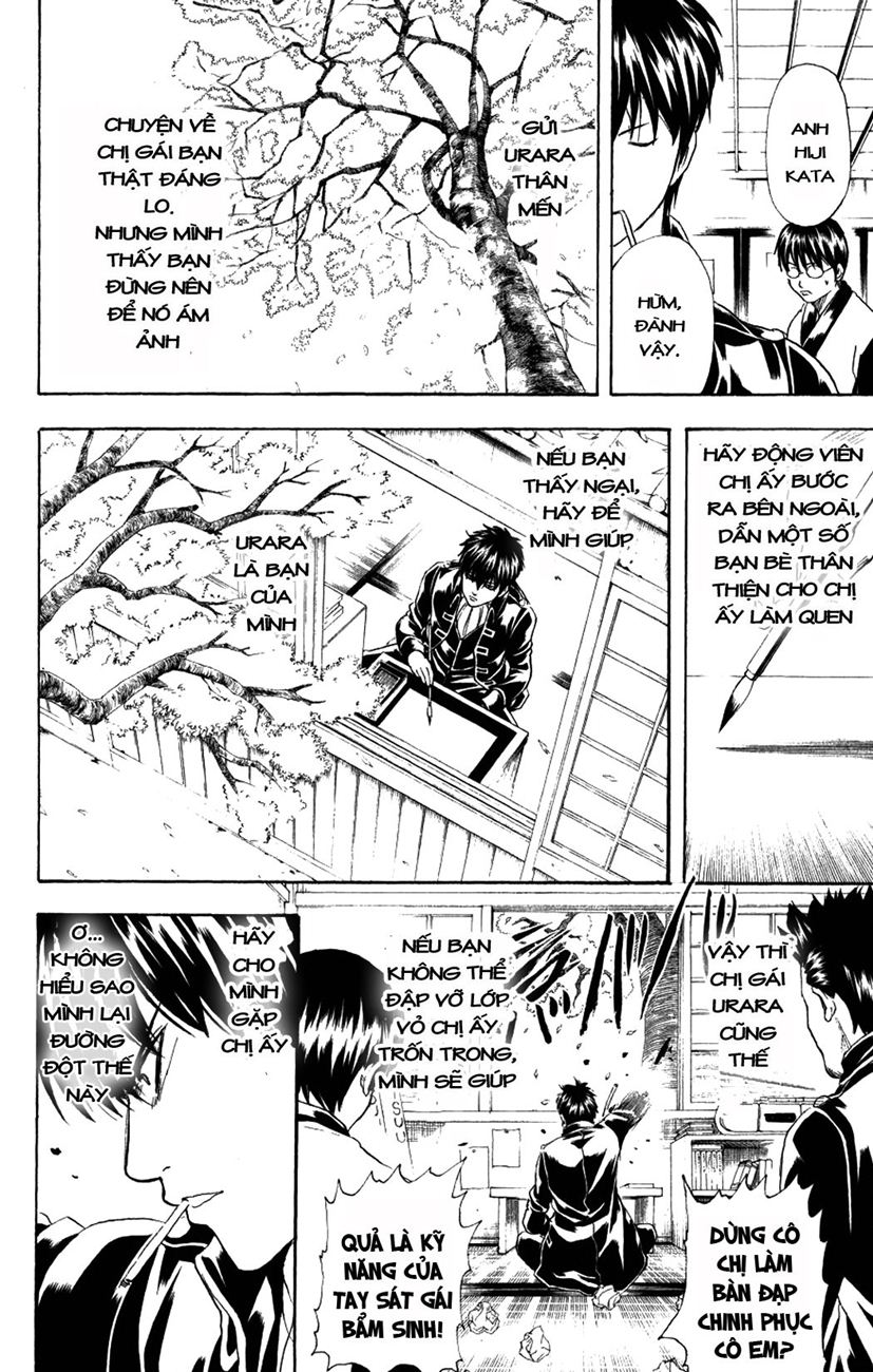 Chapter 204 - Trang 15