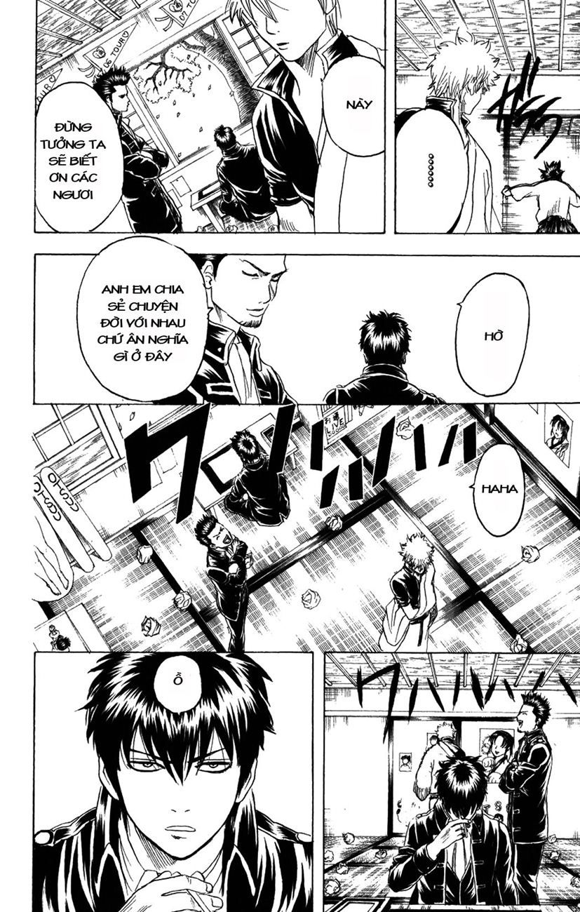 Chapter 204 - Trang 17