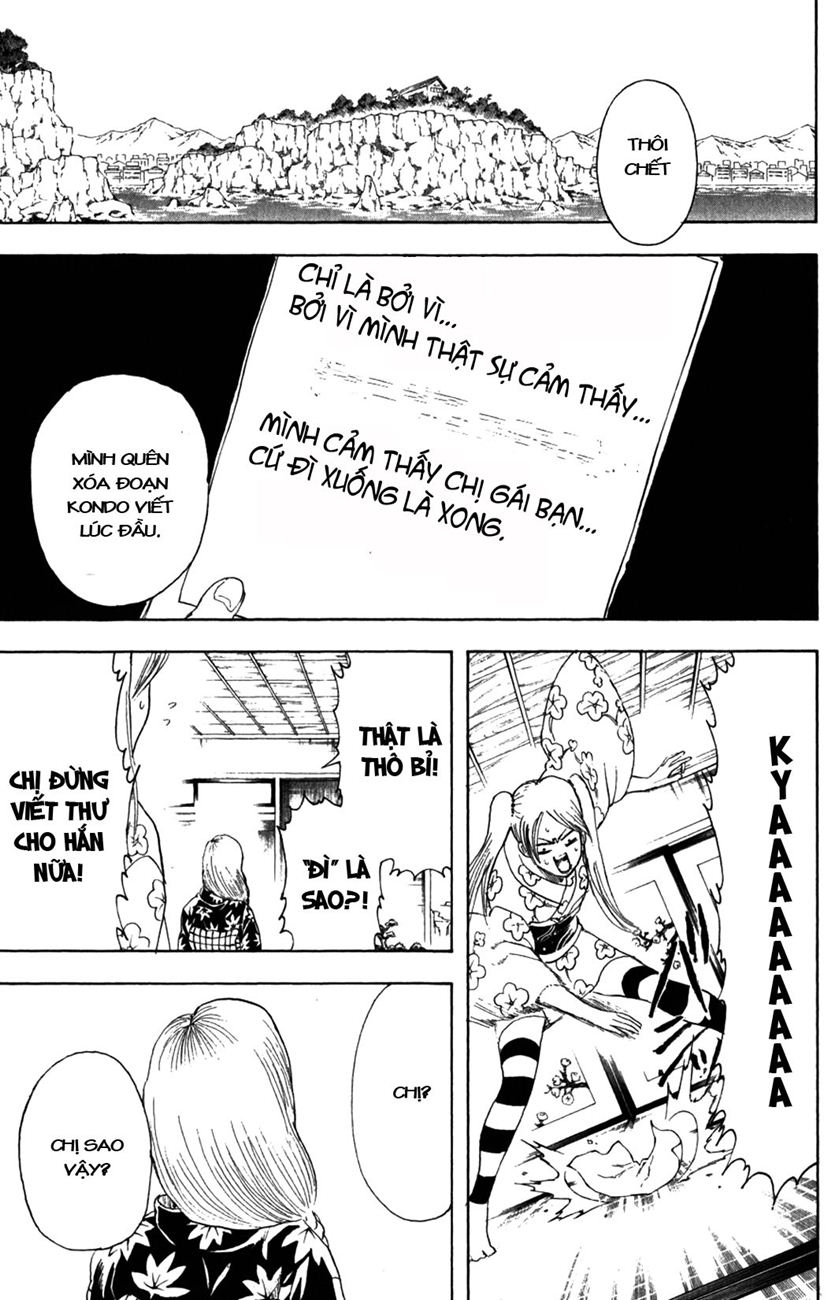 Chapter 204 - Trang 18