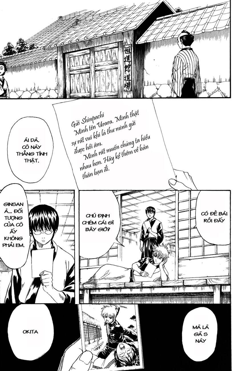 Chapter 204 - Trang 4