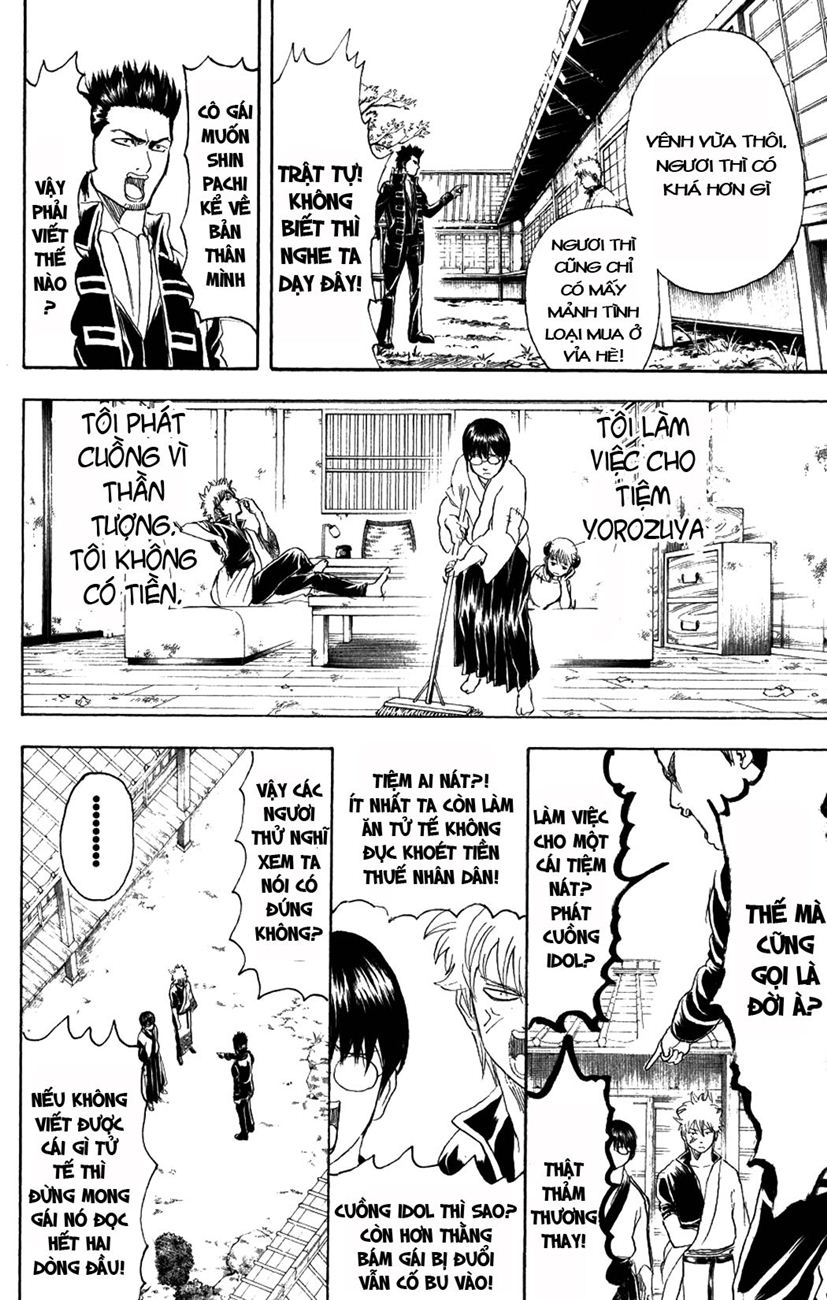 Chapter 204 - Trang 7