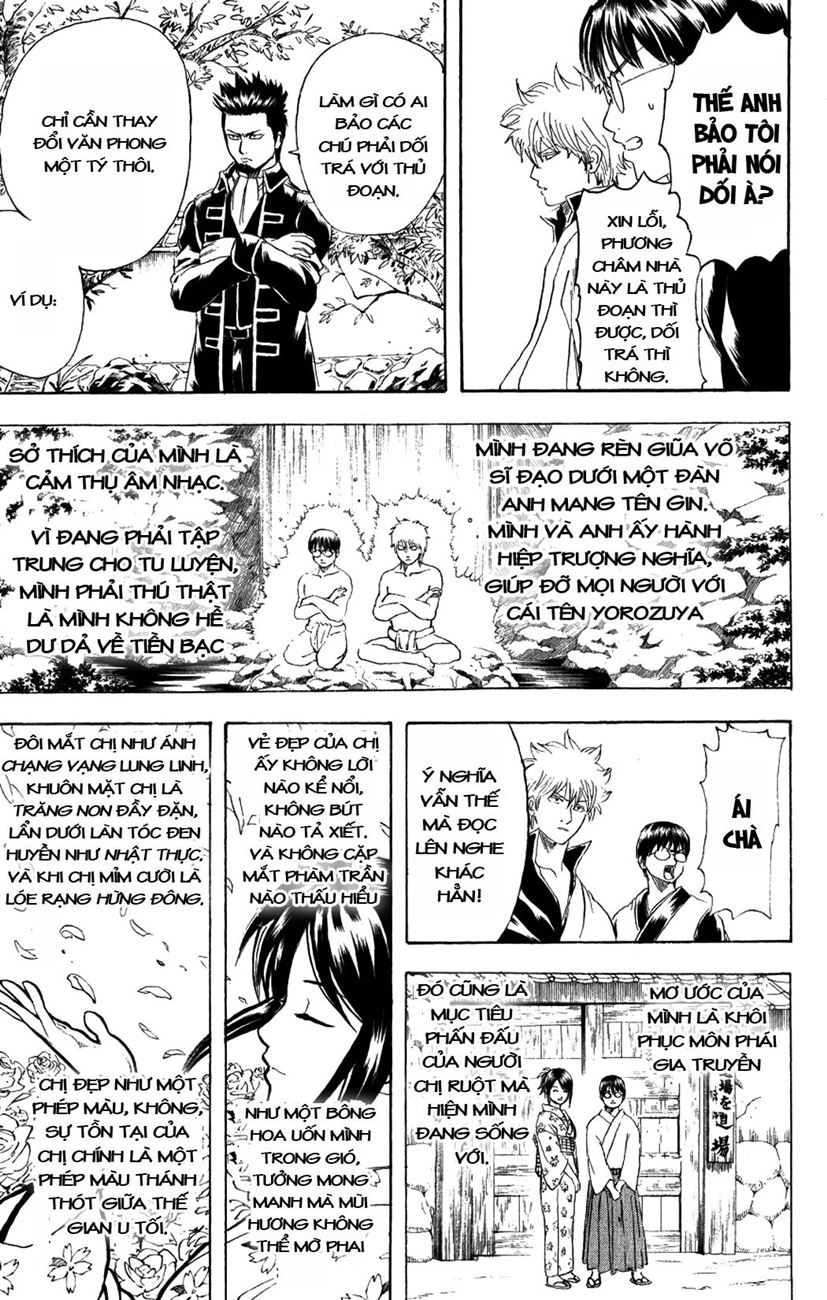 Chapter 204 - Trang 8