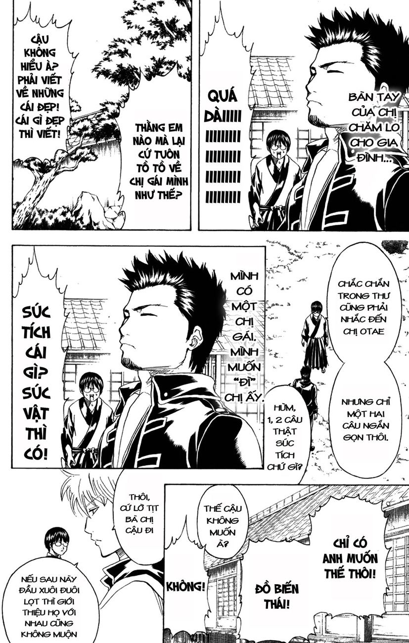 Chapter 204 - Trang 9