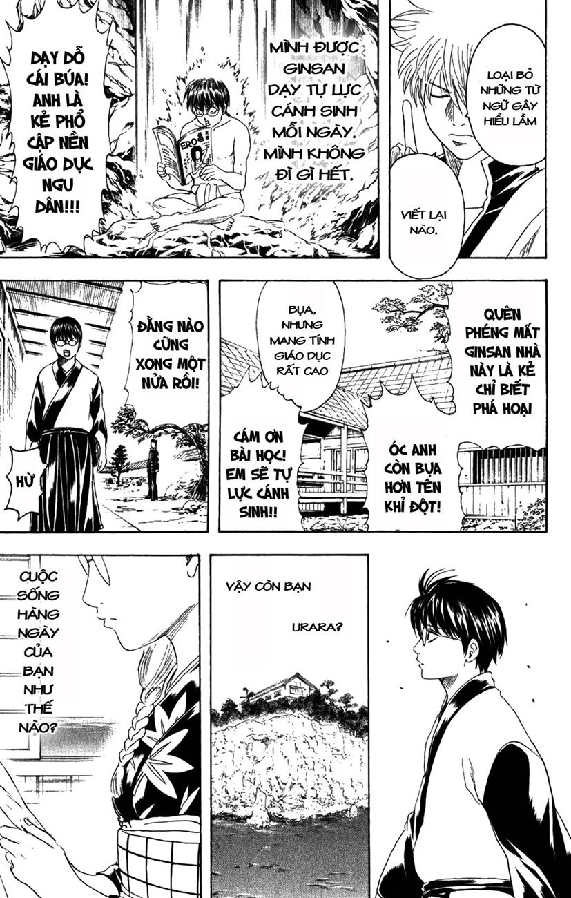 Chapter 204 - Trang 10