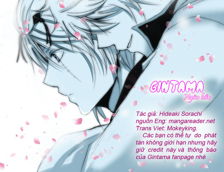 Chapter 205 - Trang 2