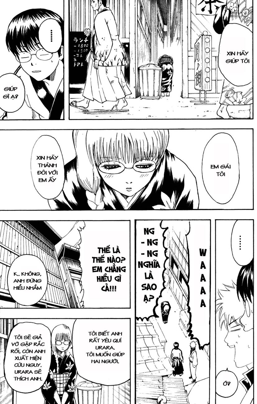 Chapter 205 - Trang 14