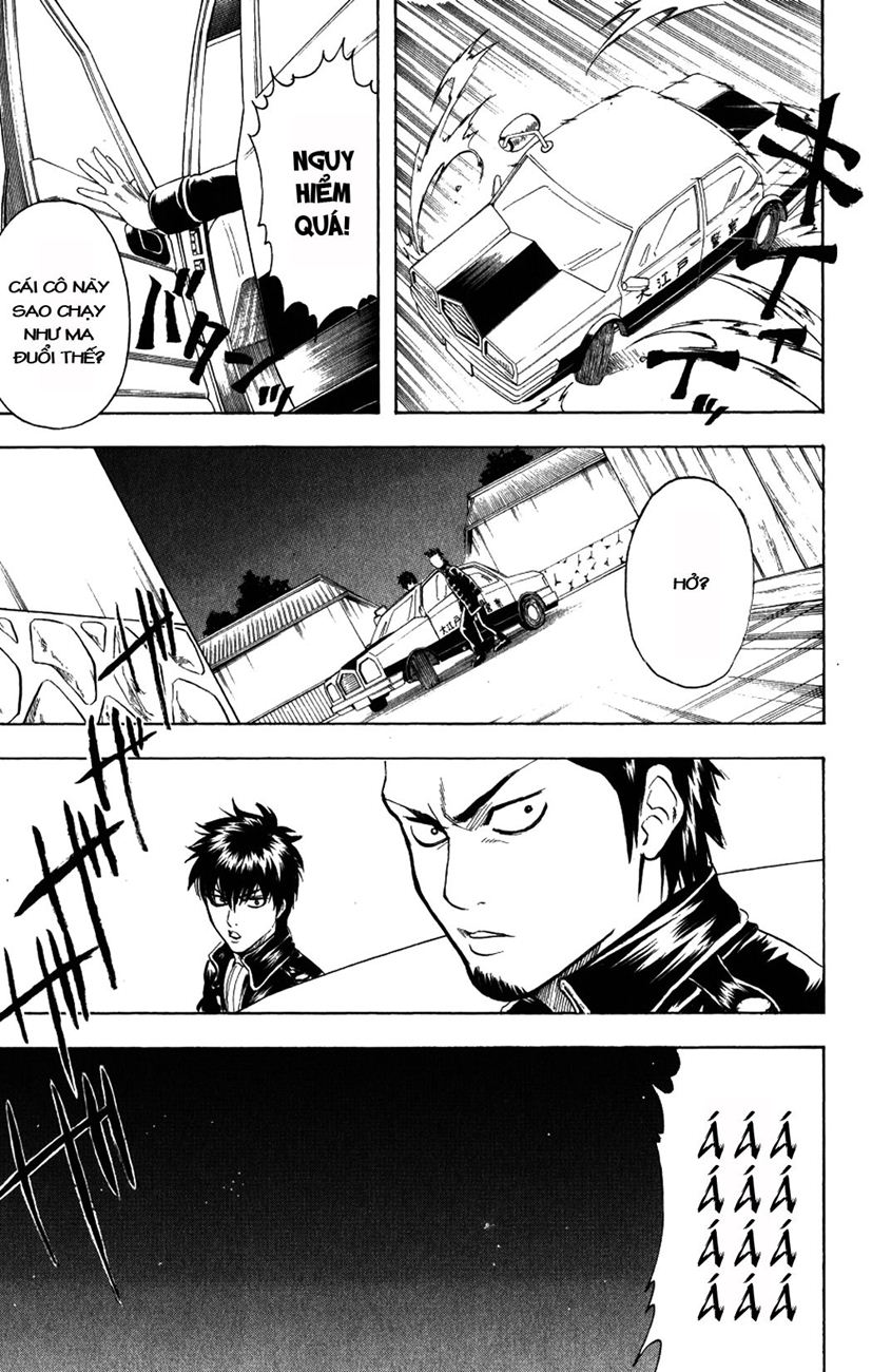 Chapter 205 - Trang 22