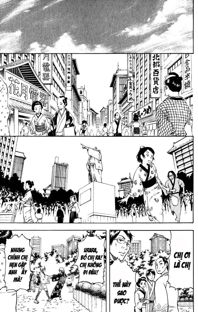 Chapter 205 - Trang 6