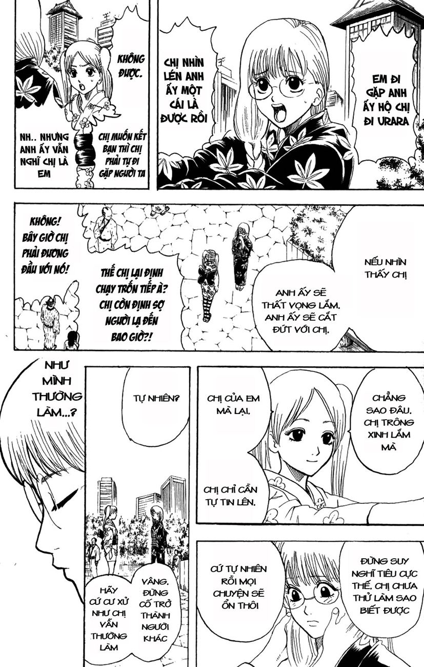 Chapter 205 - Trang 7